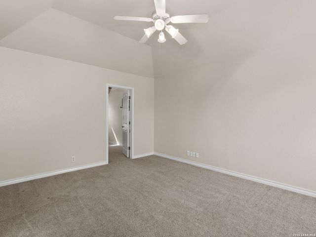 9627 Boerne Haze, Boerne, TX 78006