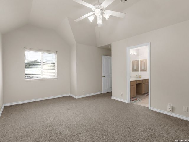 9627 Boerne Haze, Boerne, TX 78006