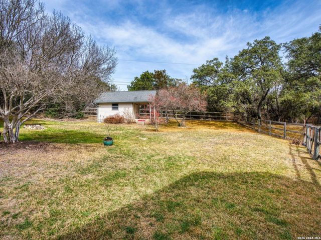 9627 Boerne Haze, Boerne, TX 78006