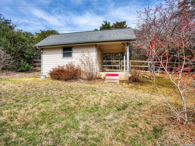 9627 Boerne Haze, Boerne, TX 78006