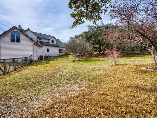 9627 Boerne Haze, Boerne, TX 78006