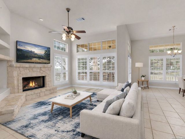 9627 Boerne Haze, Boerne, TX 78006