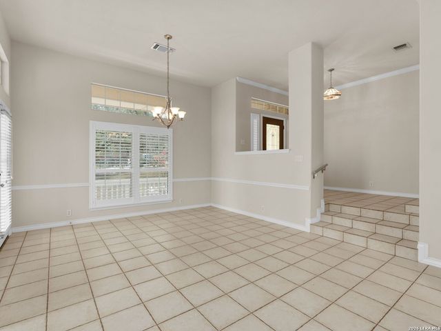 9627 Boerne Haze, Boerne, TX 78006