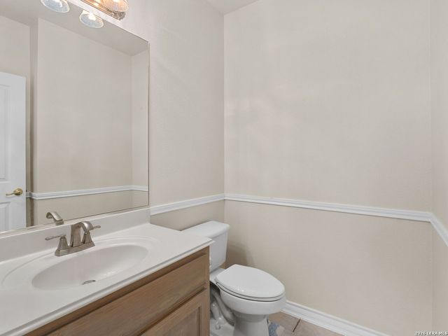 9627 Boerne Haze, Boerne, TX 78006