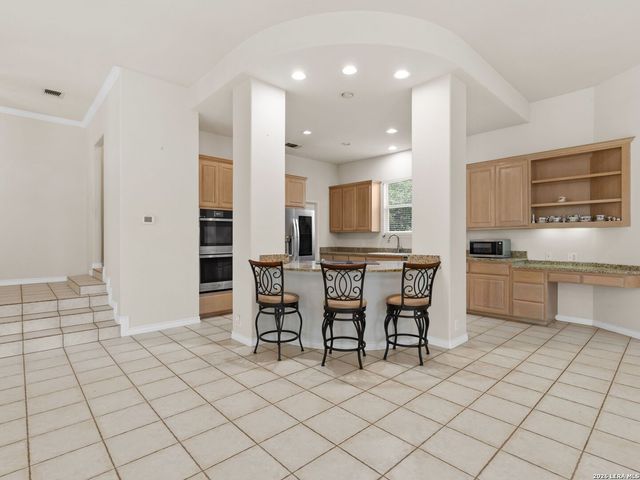 9627 Boerne Haze, Boerne, TX 78006