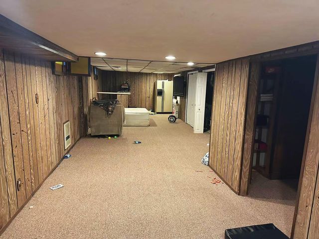 9 Furness Place, Staten Island, NY 10314