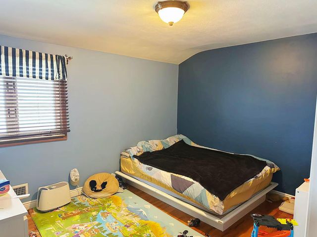 9 Furness Place, Staten Island, NY 10314