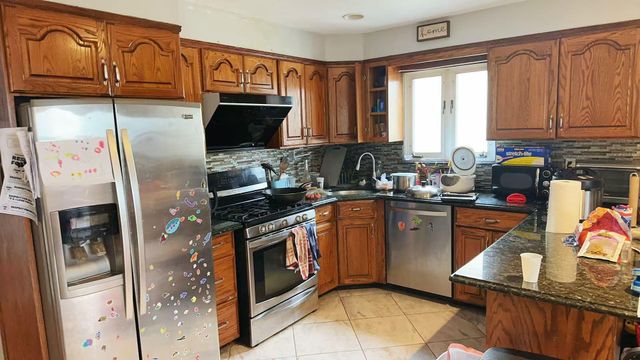 9 Furness Place, Staten Island, NY 10314