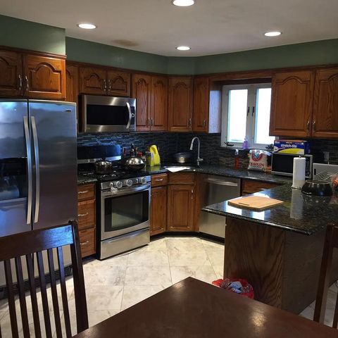 9 Furness Place, Staten Island, NY 10314