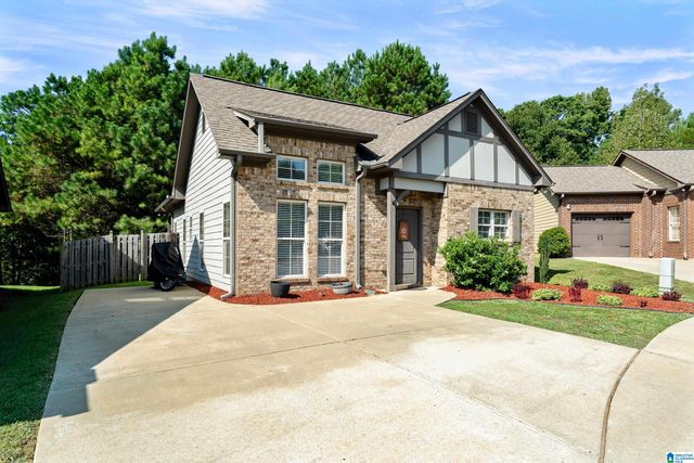 108 KINGSTON LANDING, Birmingham, AL 35211