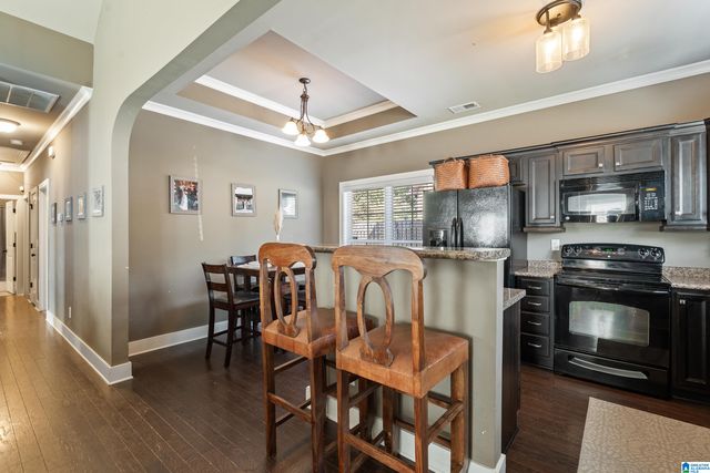 108 KINGSTON LANDING, Birmingham, AL 35211