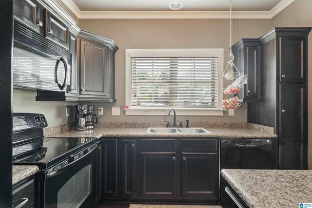 108 KINGSTON LANDING, Birmingham, AL 35211
