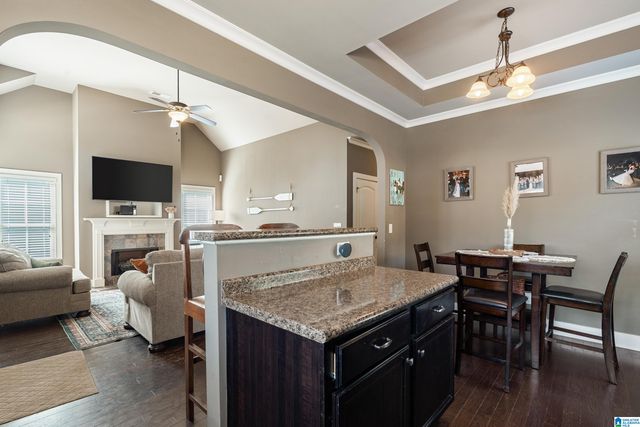 108 KINGSTON LANDING, Birmingham, AL 35211