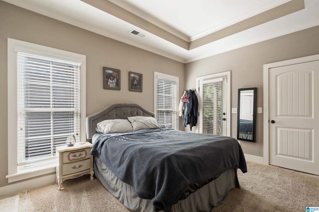 108 KINGSTON LANDING, Birmingham, AL 35211