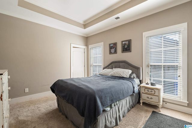 108 KINGSTON LANDING, Birmingham, AL 35211