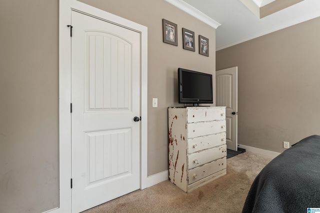 108 KINGSTON LANDING, Birmingham, AL 35211