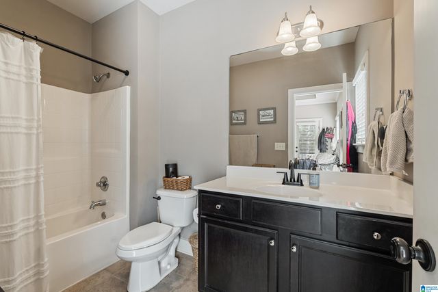108 KINGSTON LANDING, Birmingham, AL 35211