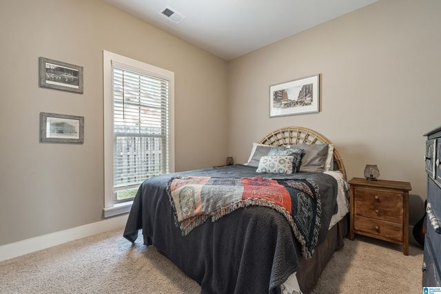 108 KINGSTON LANDING, Birmingham, AL 35211