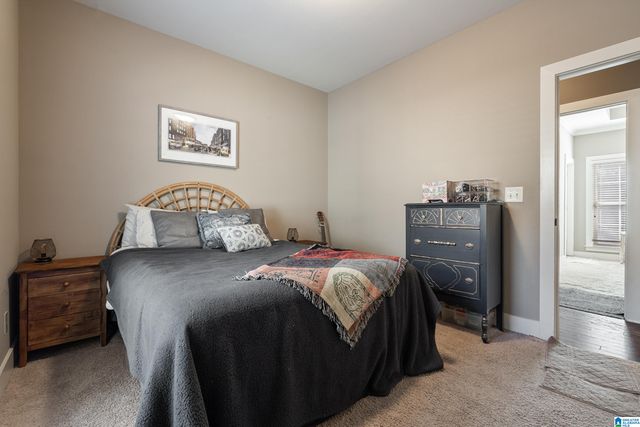 108 KINGSTON LANDING, Birmingham, AL 35211