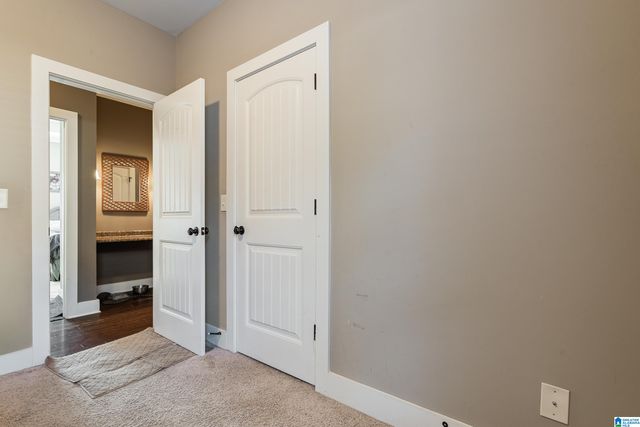 108 KINGSTON LANDING, Birmingham, AL 35211