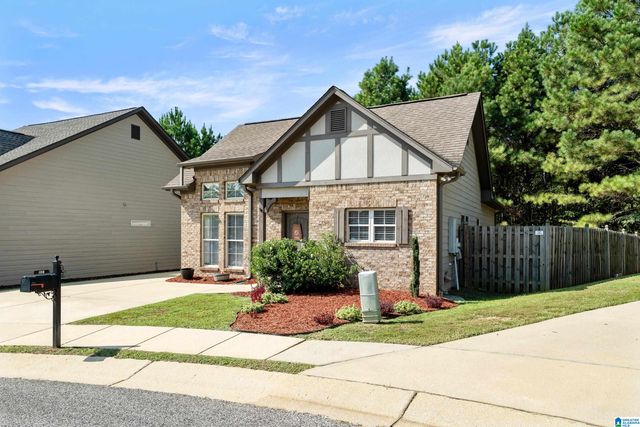 108 KINGSTON LANDING, Birmingham, AL 35211