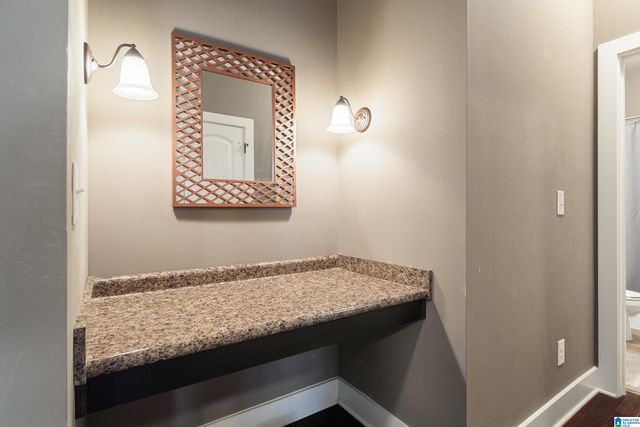 108 KINGSTON LANDING, Birmingham, AL 35211