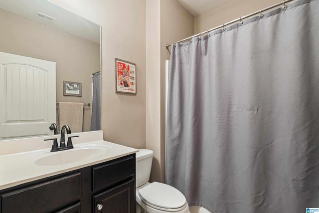 108 KINGSTON LANDING, Birmingham, AL 35211