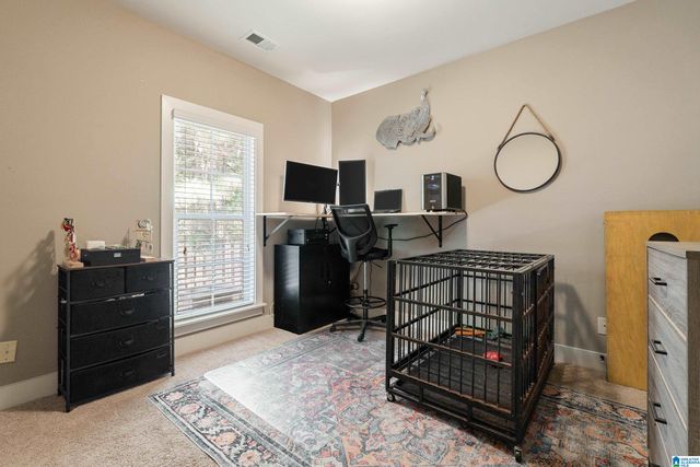 108 KINGSTON LANDING, Birmingham, AL 35211