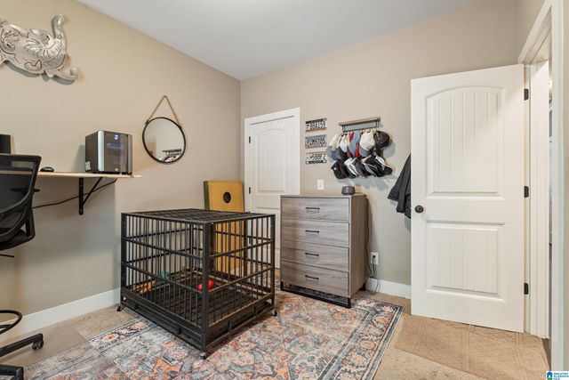 108 KINGSTON LANDING, Birmingham, AL 35211