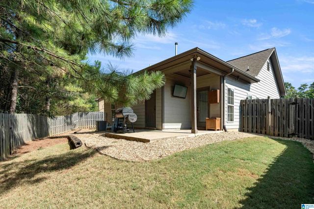 108 KINGSTON LANDING, Birmingham, AL 35211