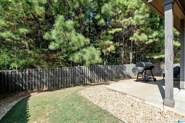 108 KINGSTON LANDING, Birmingham, AL 35211