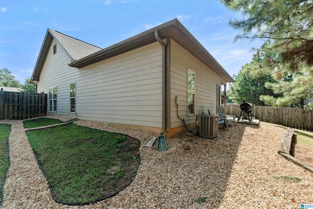 108 KINGSTON LANDING, Birmingham, AL 35211