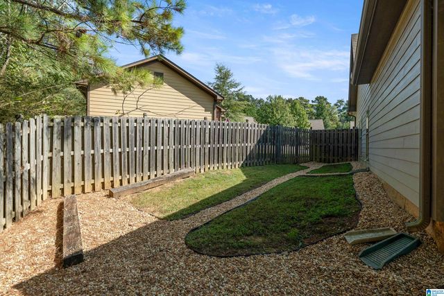 108 KINGSTON LANDING, Birmingham, AL 35211