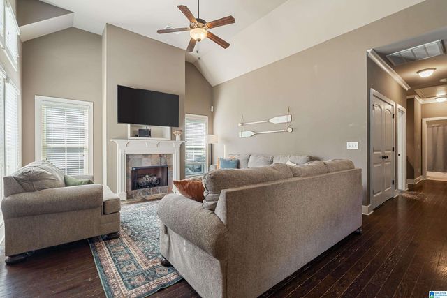 108 KINGSTON LANDING, Birmingham, AL 35211