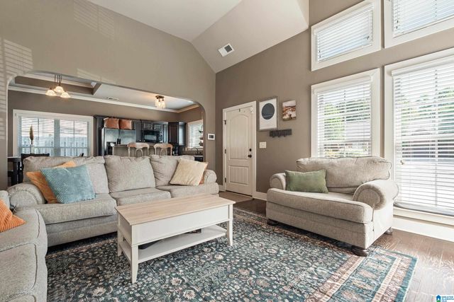 108 KINGSTON LANDING, Birmingham, AL 35211