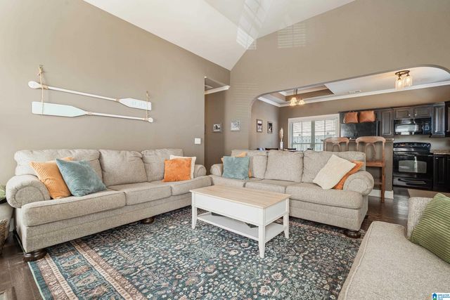 108 KINGSTON LANDING, Birmingham, AL 35211