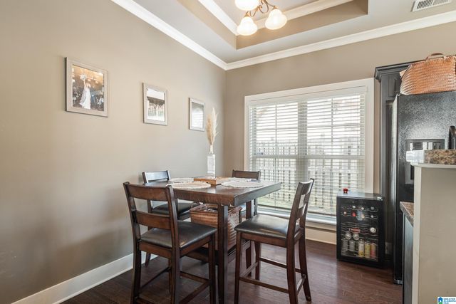 108 KINGSTON LANDING, Birmingham, AL 35211