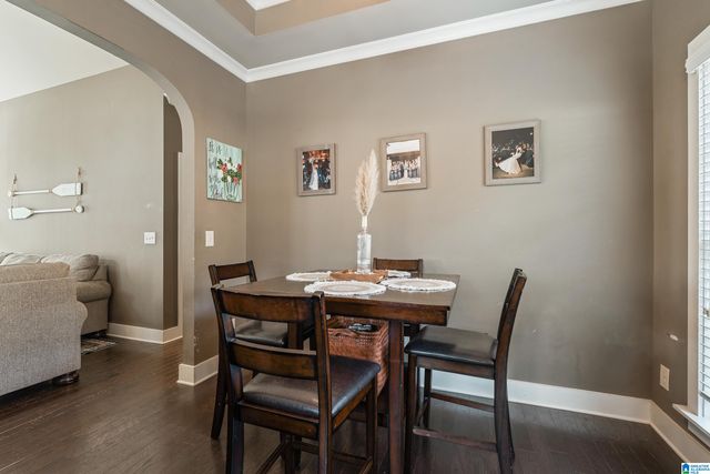 108 KINGSTON LANDING, Birmingham, AL 35211