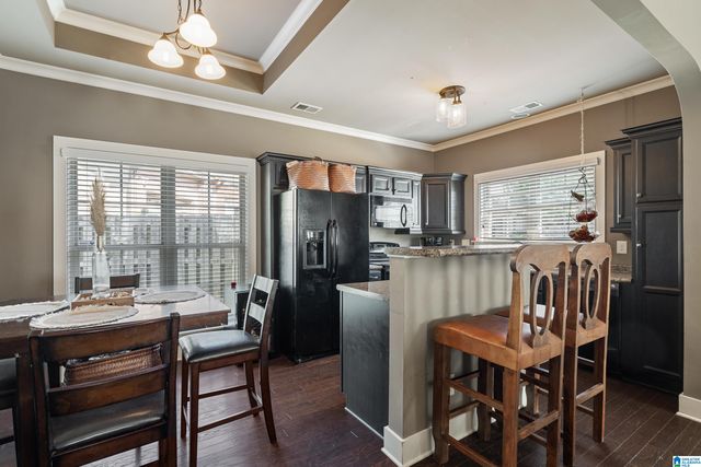 108 KINGSTON LANDING, Birmingham, AL 35211