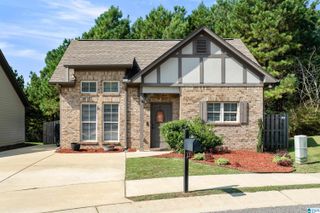 108 KINGSTON LANDING, Birmingham, AL 35211
