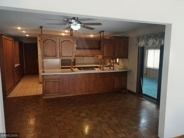 35343 Forest Boulevard, North Branch, MN 55056