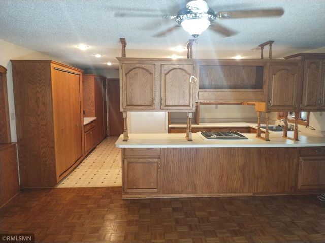35343 Forest Boulevard, North Branch, MN 55056