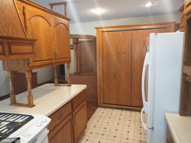 35343 Forest Boulevard, North Branch, MN 55056