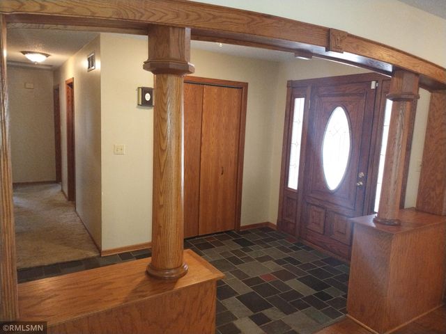 35343 Forest Boulevard, North Branch, MN 55056