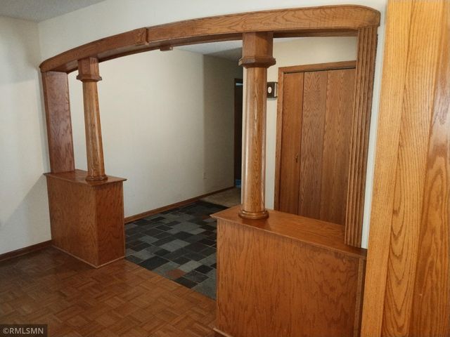 35343 Forest Boulevard, North Branch, MN 55056
