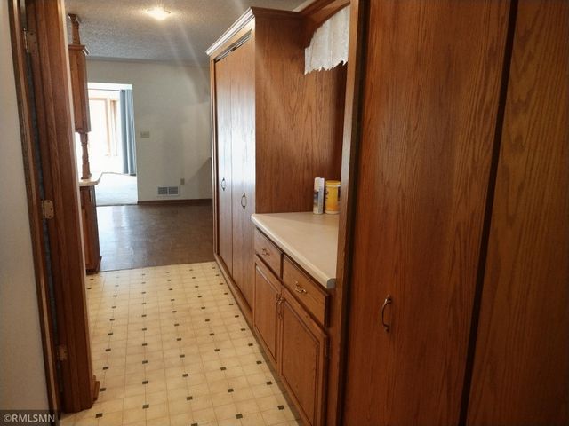 35343 Forest Boulevard, North Branch, MN 55056