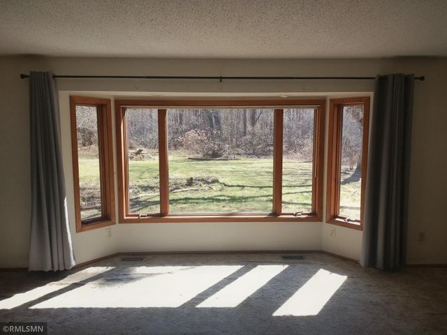 35343 Forest Boulevard, North Branch, MN 55056