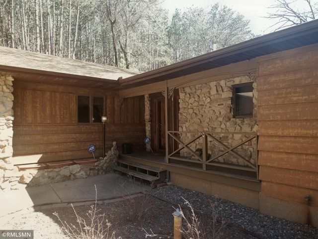35343 Forest Boulevard, North Branch, MN 55056