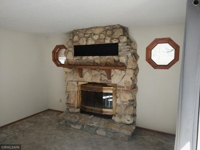 35343 Forest Boulevard, North Branch, MN 55056