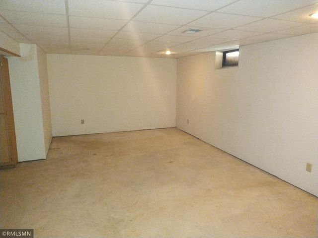 35343 Forest Boulevard, North Branch, MN 55056
